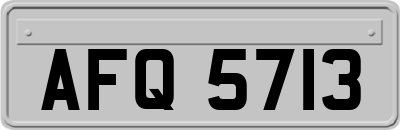 AFQ5713