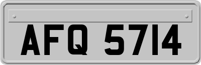 AFQ5714