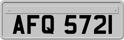 AFQ5721