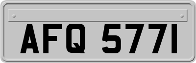 AFQ5771