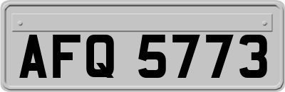 AFQ5773