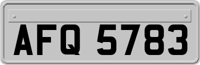 AFQ5783