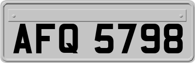 AFQ5798