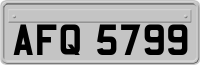 AFQ5799