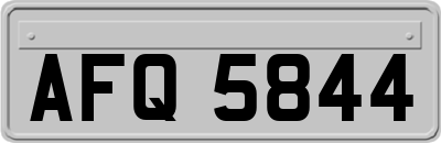 AFQ5844