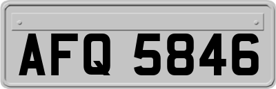 AFQ5846