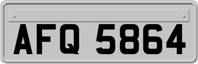 AFQ5864