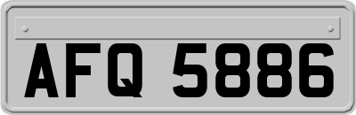 AFQ5886
