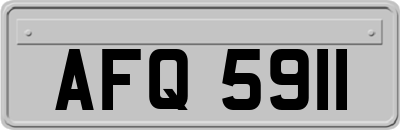 AFQ5911