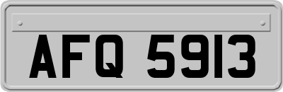 AFQ5913