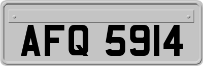 AFQ5914