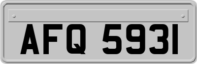 AFQ5931
