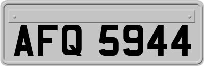 AFQ5944