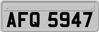 AFQ5947
