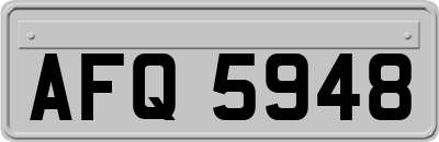 AFQ5948
