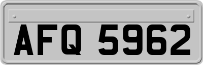 AFQ5962