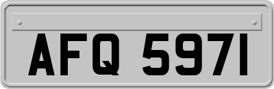 AFQ5971