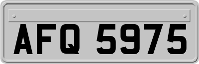 AFQ5975