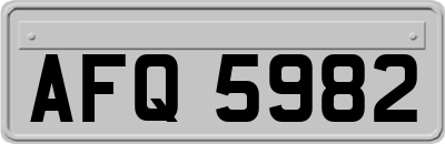 AFQ5982