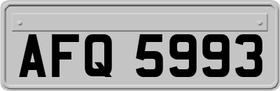 AFQ5993