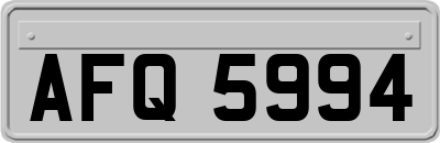 AFQ5994