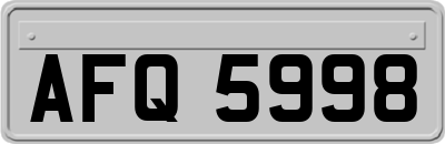 AFQ5998