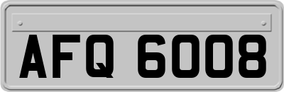 AFQ6008
