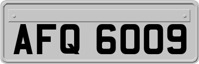 AFQ6009