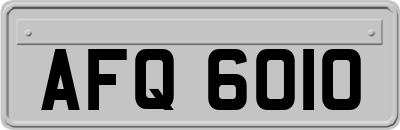 AFQ6010