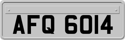 AFQ6014