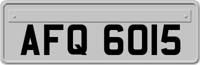 AFQ6015