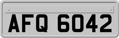 AFQ6042