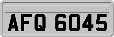 AFQ6045