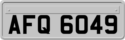 AFQ6049