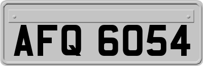 AFQ6054