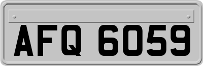 AFQ6059