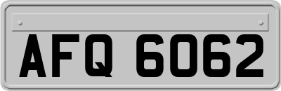 AFQ6062