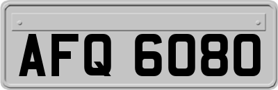 AFQ6080