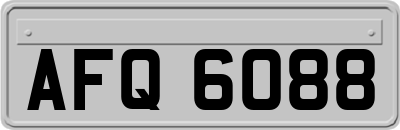 AFQ6088