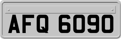 AFQ6090
