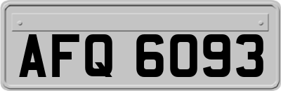 AFQ6093