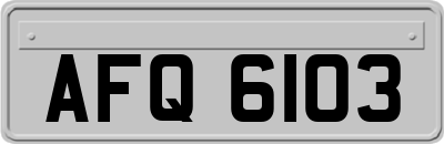 AFQ6103