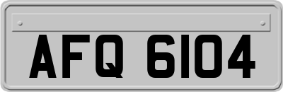 AFQ6104