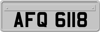 AFQ6118