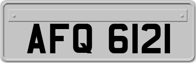 AFQ6121