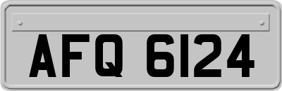 AFQ6124