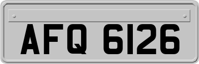 AFQ6126