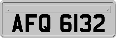 AFQ6132