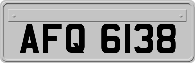 AFQ6138