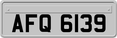 AFQ6139